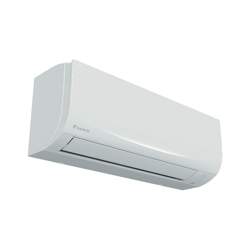 фото Сплит-система daikin sensira ftxf71a/rxf71a