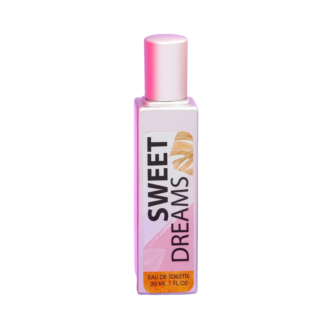 

Туалетная вода Sweet dreams, 30 мл 4843733, Sweet dreams, женский, 30 мл