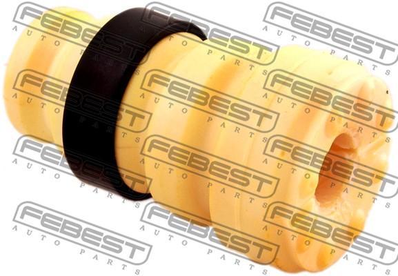 

Отбойник+Пыльник Амортизатора Miles Db44318 (На 1 Амортизатор) Toyota / 48157-28020 / 4815