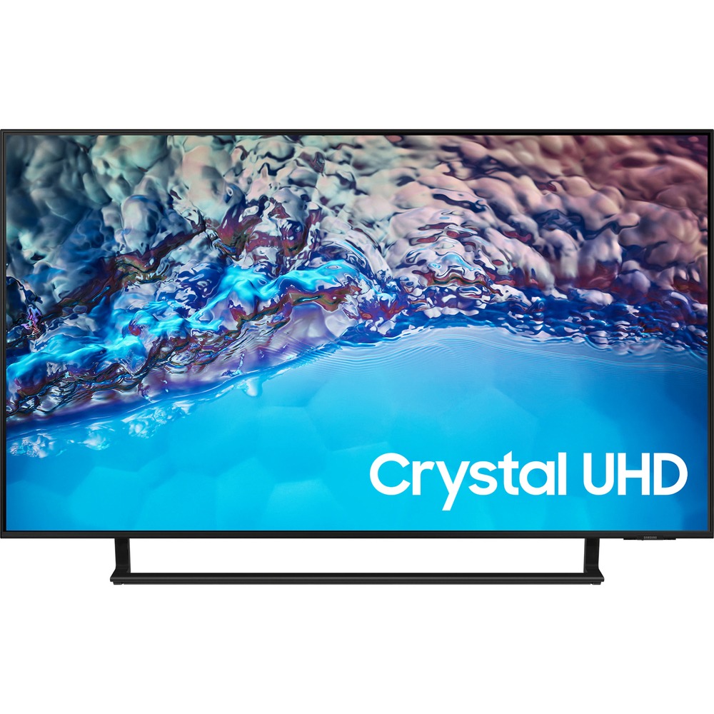 LED телевизор 4K UHD Samsung UE50BU8500UXCE (2022) 50