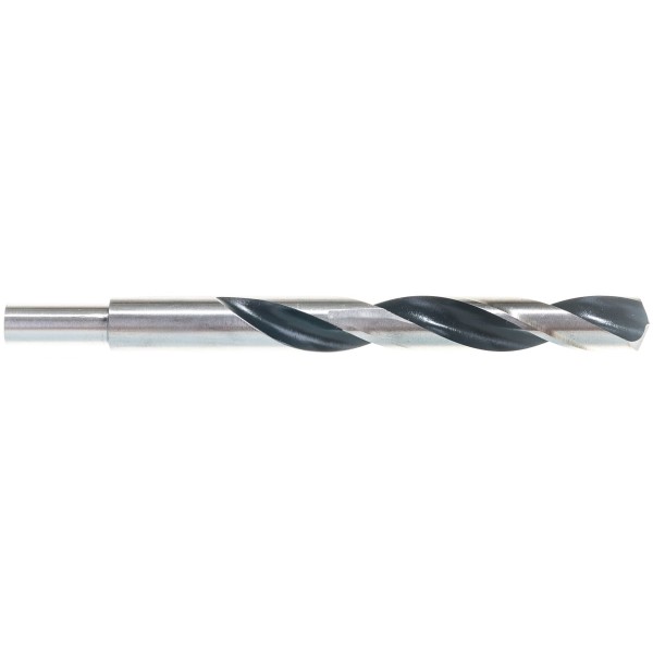 

Сверло спиральное по металлу HSS PointTeQ (16х120х178 мм) Bosch 2608577310