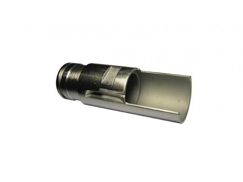 

Поршень МР-153, Серый