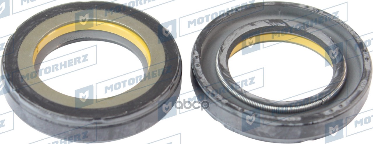 

Трубка Кондиционера Motorherz HAC0381