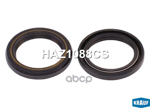 

Трубка Кондиционера Motorherz HAC0376