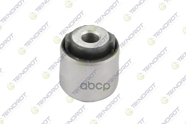 

Трубка Кондиционера Motorherz HAC0350
