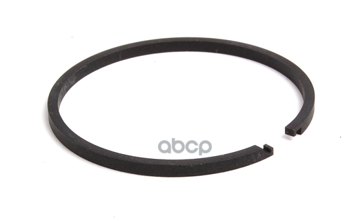 

Сальник распредвала 11 31 1 705 512 Nsin0001345148 BMW 11311705512