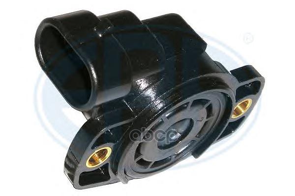 

Трубка Кондиционера Motorherz HAC0312