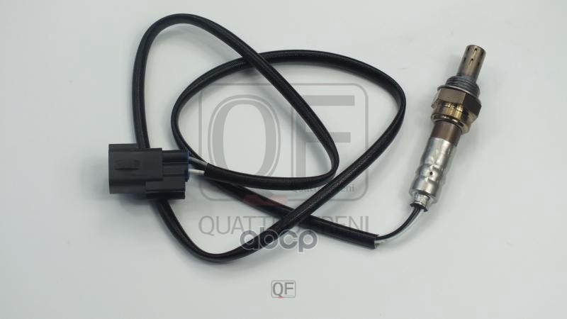

Трубка Кондиционера Motorherz HAC0295