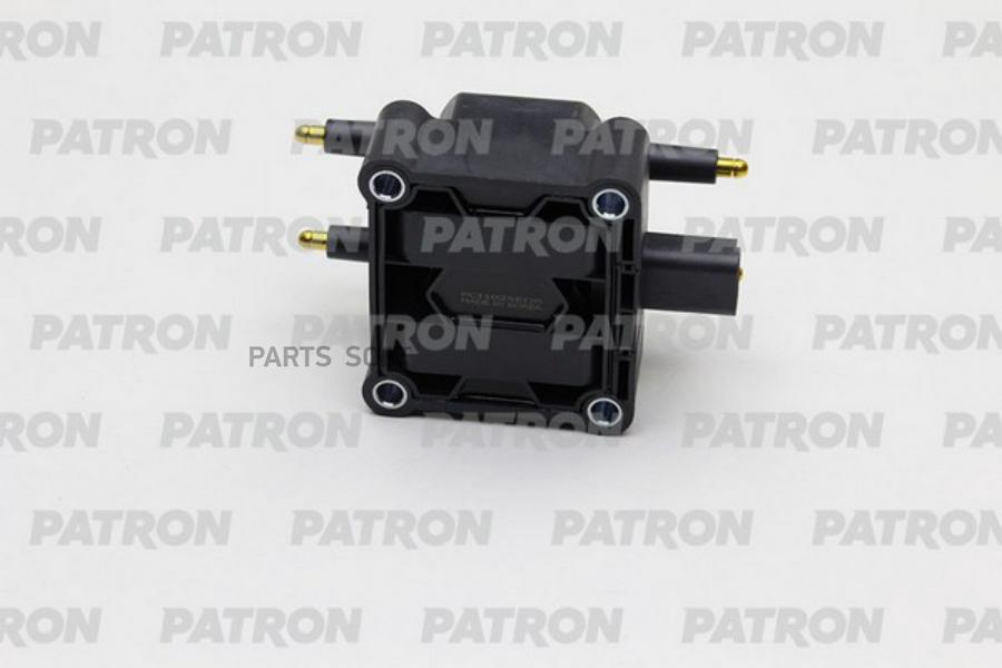 

Катушка зажигания chrysler voyager, sebring, stratus, ptcruiser PATRON PCI1025KOR