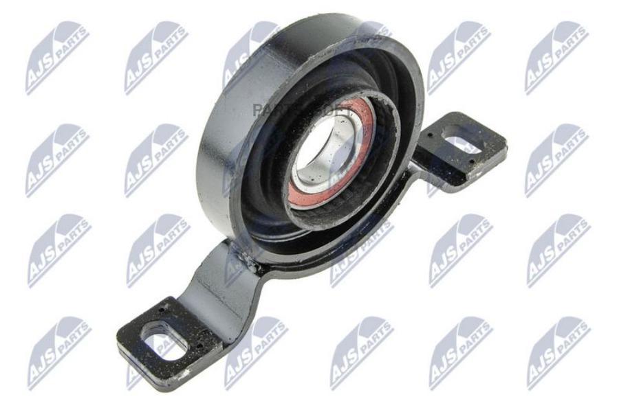 

NLW-VW-008 NTY, ПОДВЕСНОЙ ПОДПИШНИК КАРДАННОГО ВАЛА VW AMAROK 10-, КИТАЙ