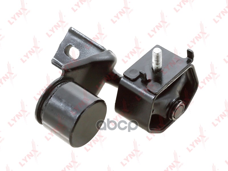 

Трубка Кондиционера Motorherz HAC0208