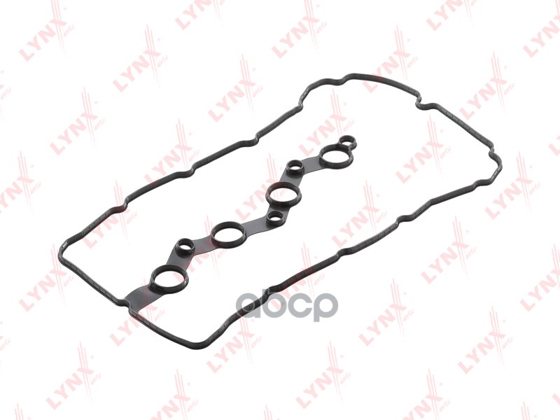 

Прокладка Крышки Гбц Sg-1104 Nsii0019926617 LYNXauto арт. SG1104