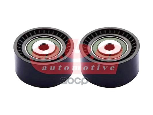 

Трубка Кондиционера Motorherz HAC0126