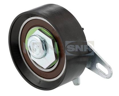 

Ролик натяжной SNR GT35728