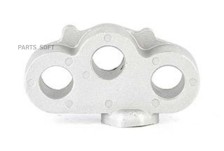 

Кронштейн Правой Опоры Двигателя, Bsg65922065 Basbug Bsg65-922-065