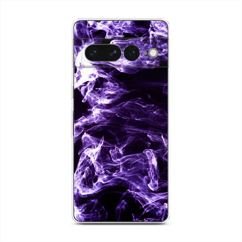 Чехол для Google Pixel 7 Pro 