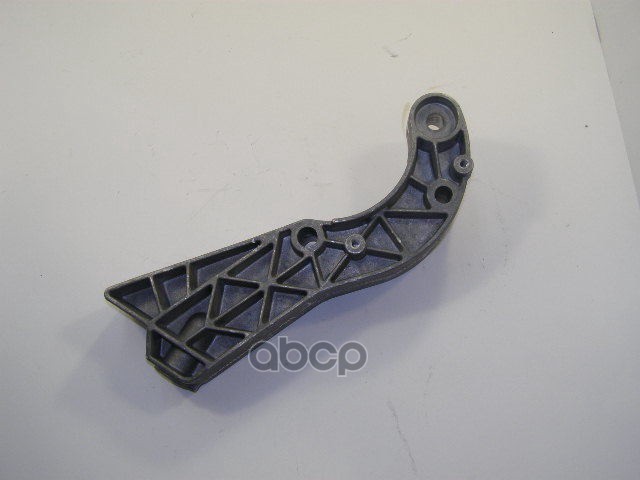 

Кронштейн Задней Подвески, 11180100103200 Автоваз 11180-1001032-00