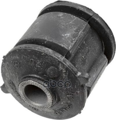 

Сайлентблок задней цапфы l=r kia/hyundai lemforder 4243101