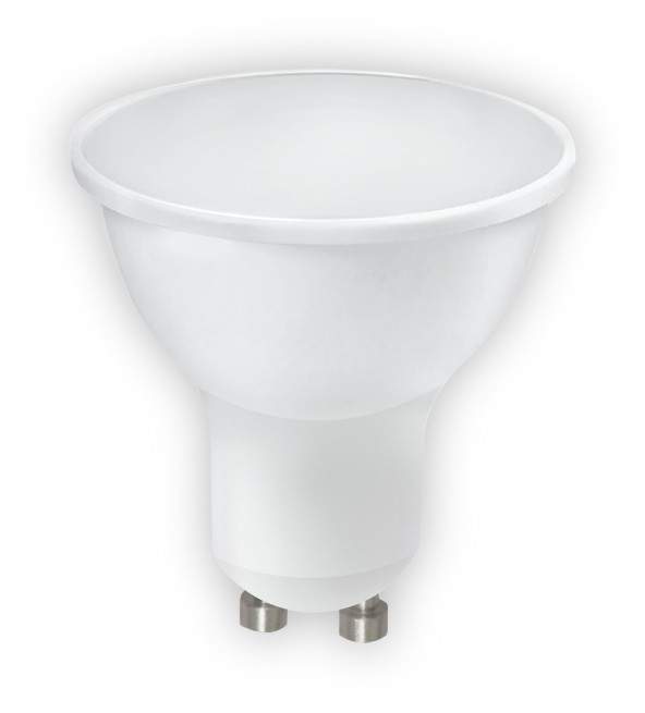 

Лампочки SmartBuy 384676