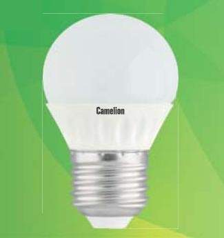 

Лампочки Camelion 77515