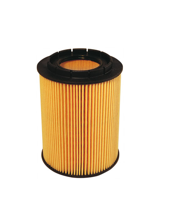 

Фильтр масляный Filtron OE640