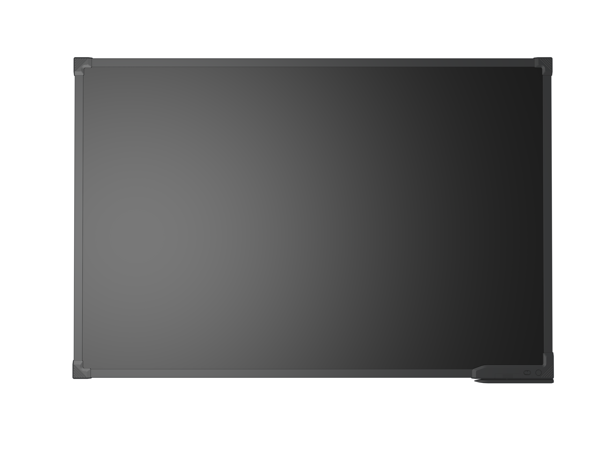 фото Графический планшет xiaomi wicue 41" (485270)