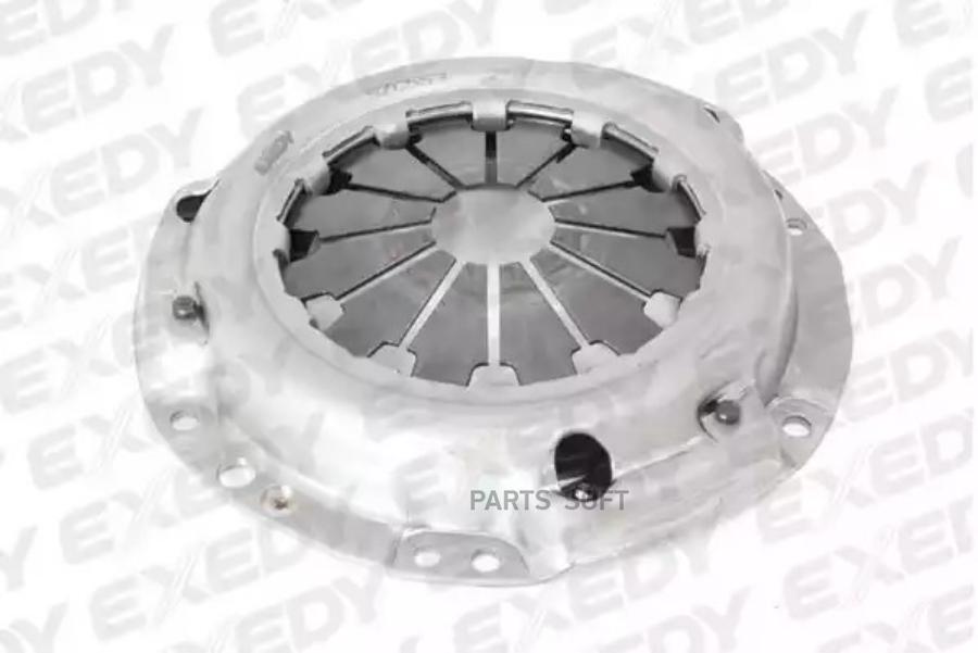 

Daikin (Exedi) SZC553