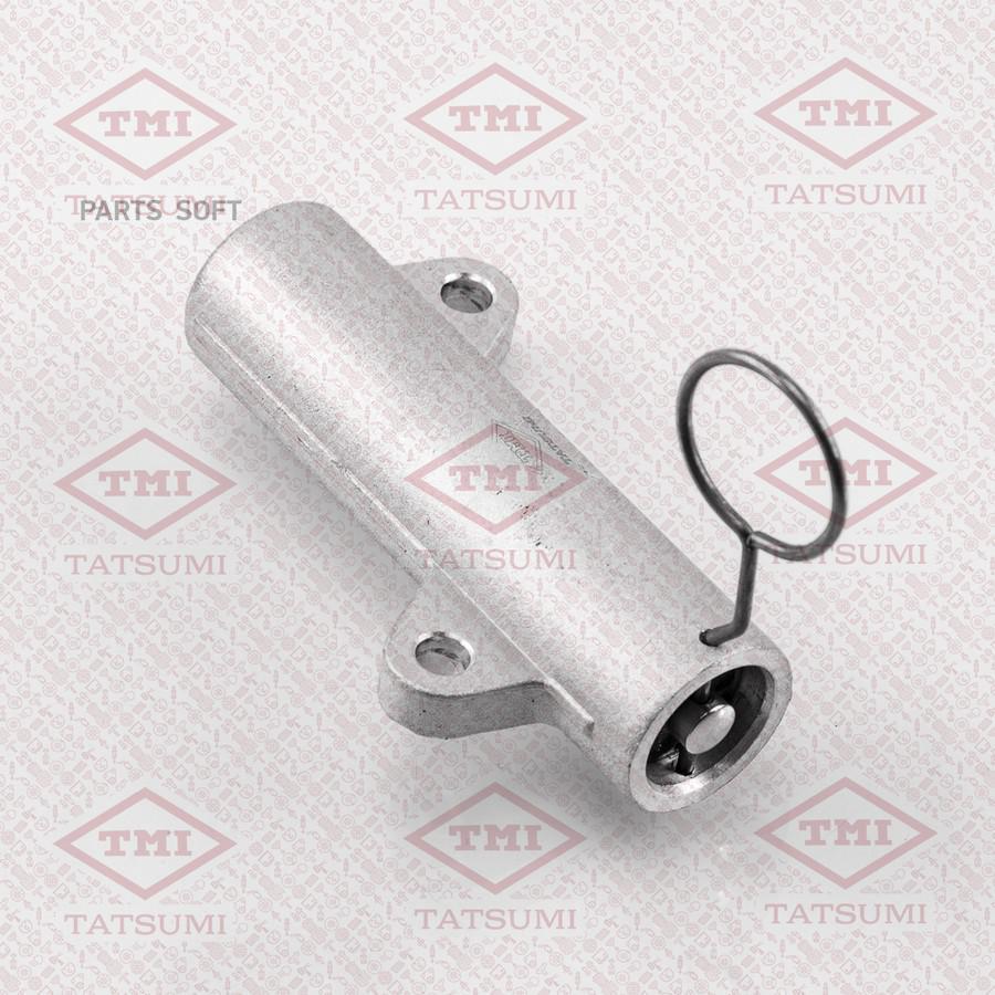 

Натяжитель ремня ГРМ TOYOTA HILUX/LAND CRUISER 90/120/150 3.0D Tatsumi TFD1208