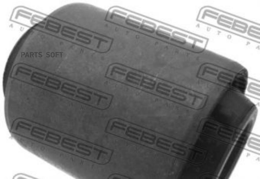 

Рычаг подвески FEBEST NAB109