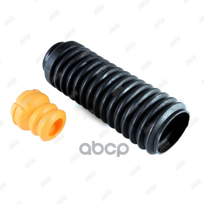 

CS22027_комплект пыльник + отбойник амортизатора переднего!BMW E30/E36/E34/32, Seat