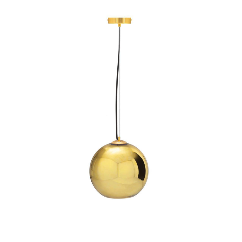 

Светильник Loft IT Copper Shade Loft2024-A