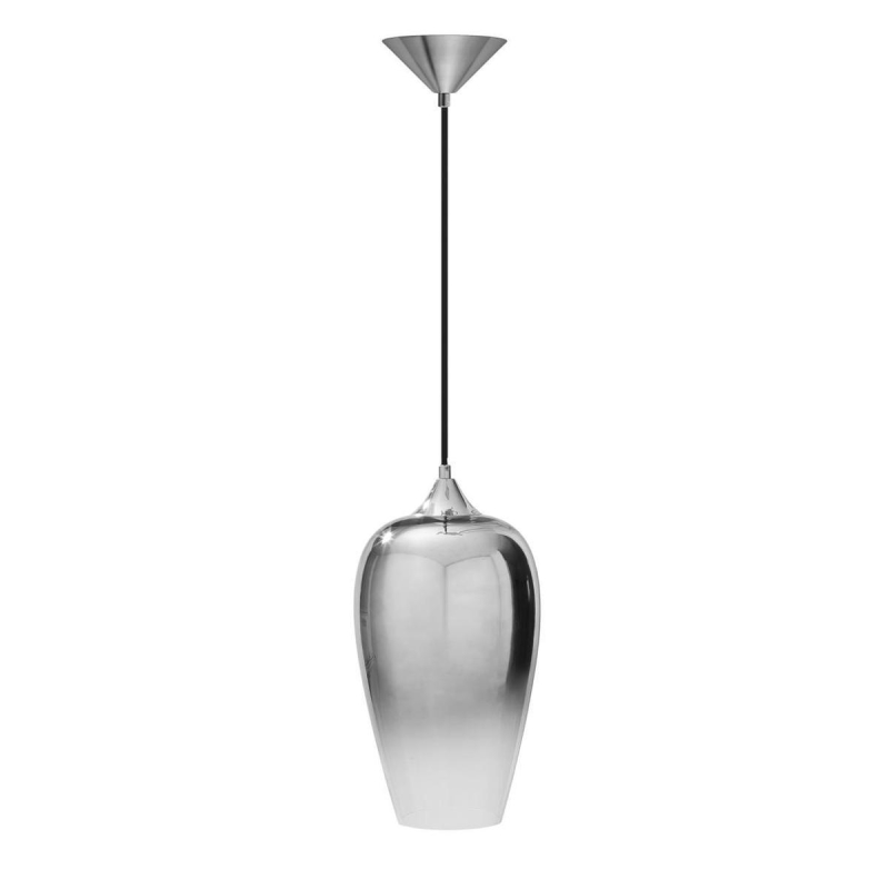 

Светильник Loft IT Fade Pendant Light Loft2022-A