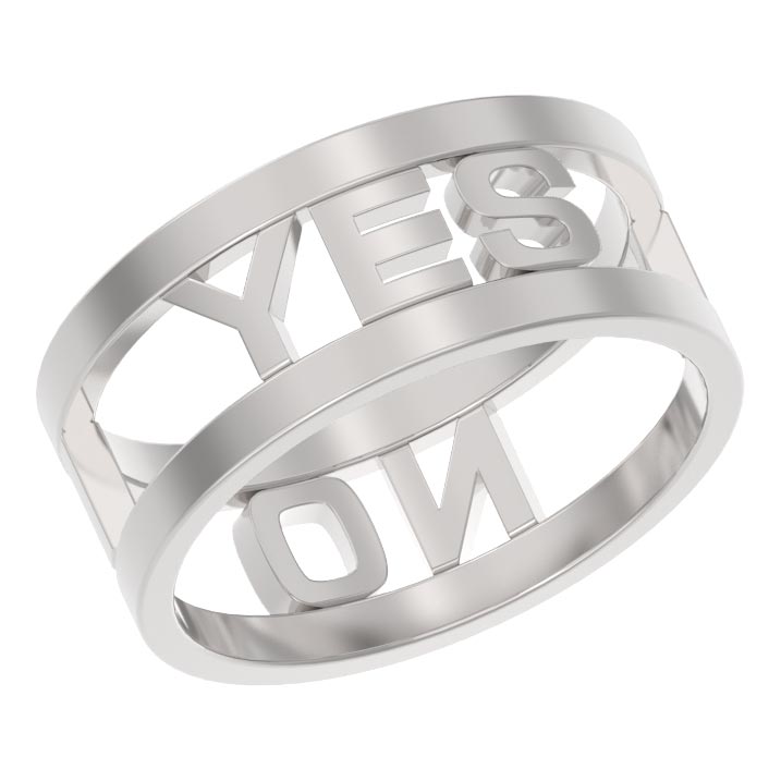 Кольцо из серебра р. 18,5 Arina 1045501-00000