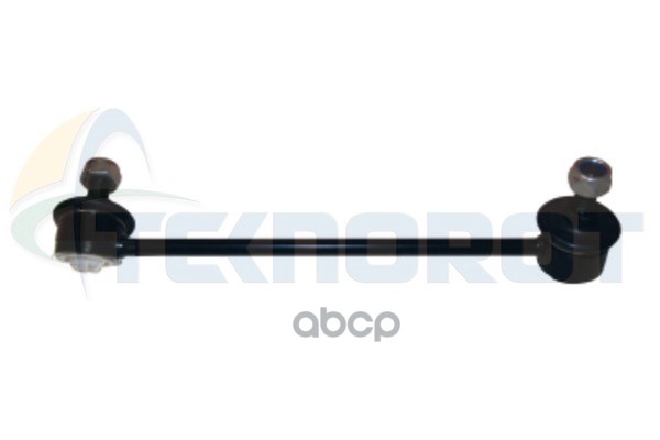 

Стойка стабилизатора передн.прав. MINI COUNTRYMAN R60 31359806352