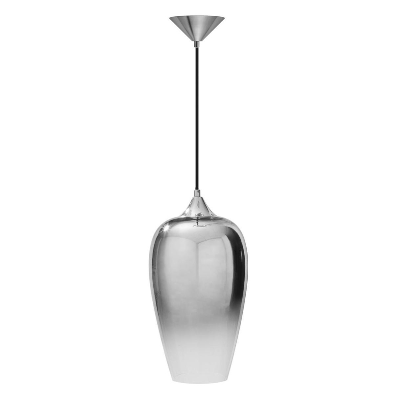 

Светильник Loft IT Fade Pendant Light Loft2022-B