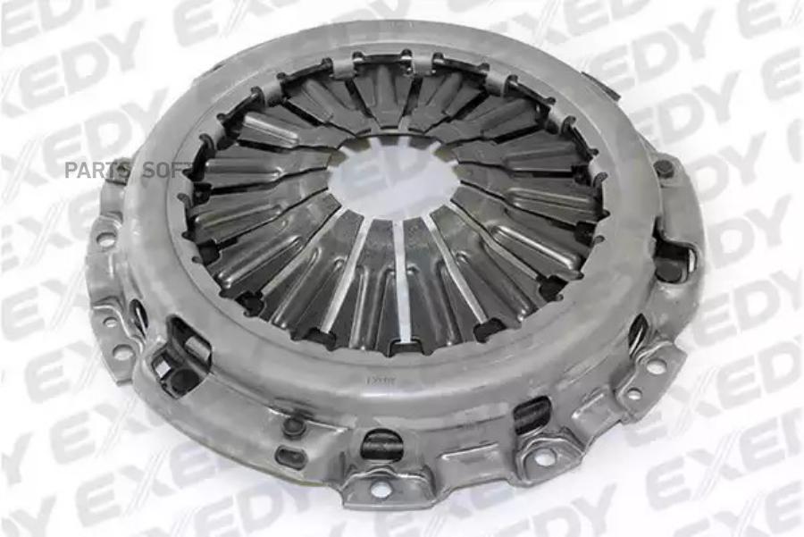 

EXEDY NSC652 Корзина сцепления [250 mm]