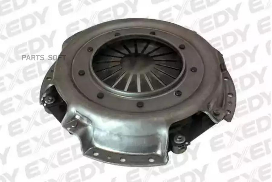 

Daikin (Exedi) NSC627