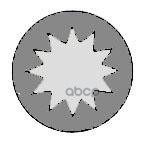 

A3/A4/A6 / VW Golf/Jetta/Passat/Touran / Skoda Octavia / Seat Toledo/Altea/Leon 2.0TDi 03-
