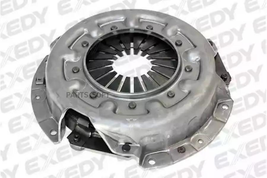 

Корзина Сцепления Exedy Nsc588