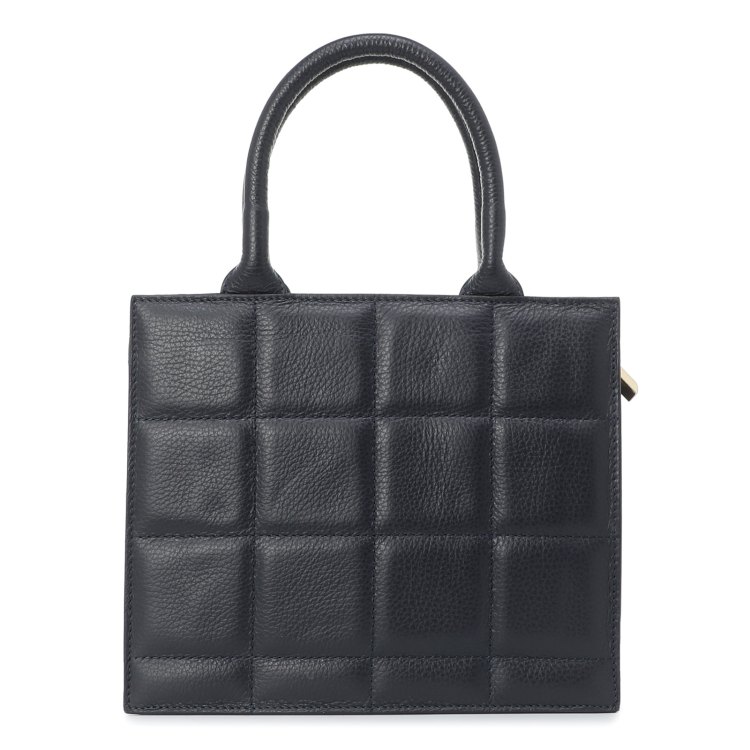 

Сумка женская Diva`s Bag R2132 темно-синяя, Синий, R2132