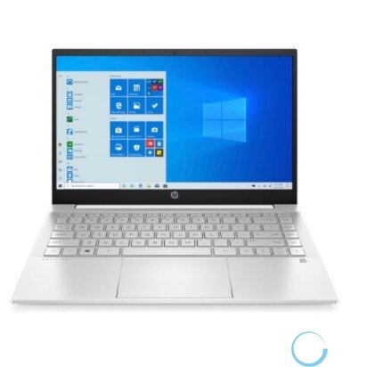 

Ноутбук HP Pavilion 14-dv0068ur Silver (4E1A1EA), Pavilion 14-dv0068ur
