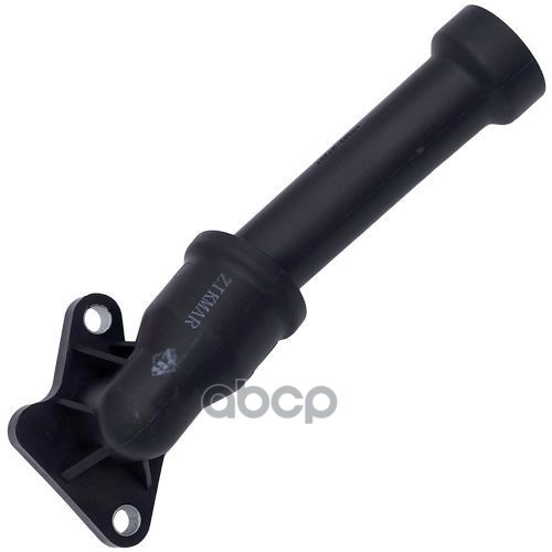 

ZIKMAR Z68761R Патрубок системы охлаждения 1шт