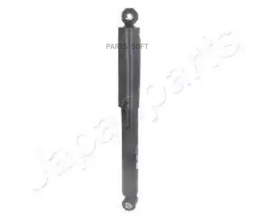 

Амортизатор Задний Газо-Масл. Japanparts арт. mm00261