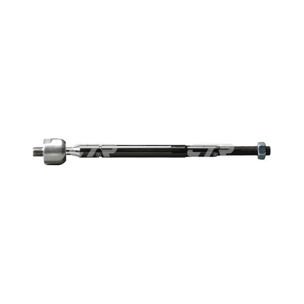 

Тяга рулевая TOYOTA COROLLA 10#/11# (+P/S), RAV4 (нов арт CR0608) CRT-28