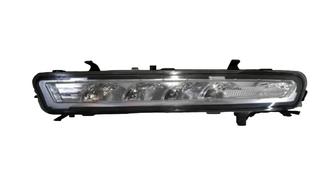

Фара Прав Ford Mondeo - 11/10- Depo арт. 4311607RAE