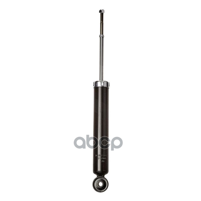 

Амортизатор (R) DOUBLE FORCE арт. DF349040