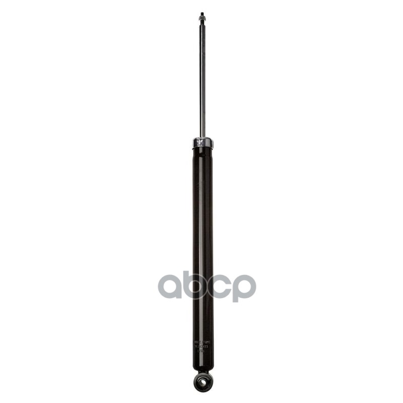 

Амортизатор (R) DOUBLE FORCE арт. DF343413