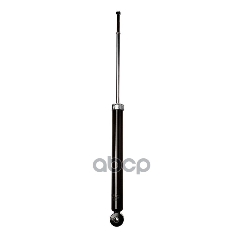 

Амортизатор (R) DOUBLE FORCE арт. DF343398