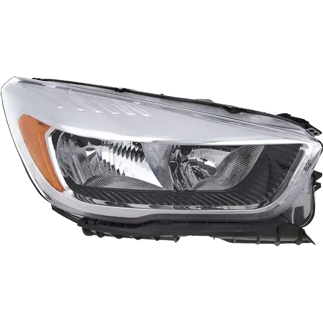 

Фара Лев Ford Kuga (13-) Depo арт. 43111AGLMLDEM