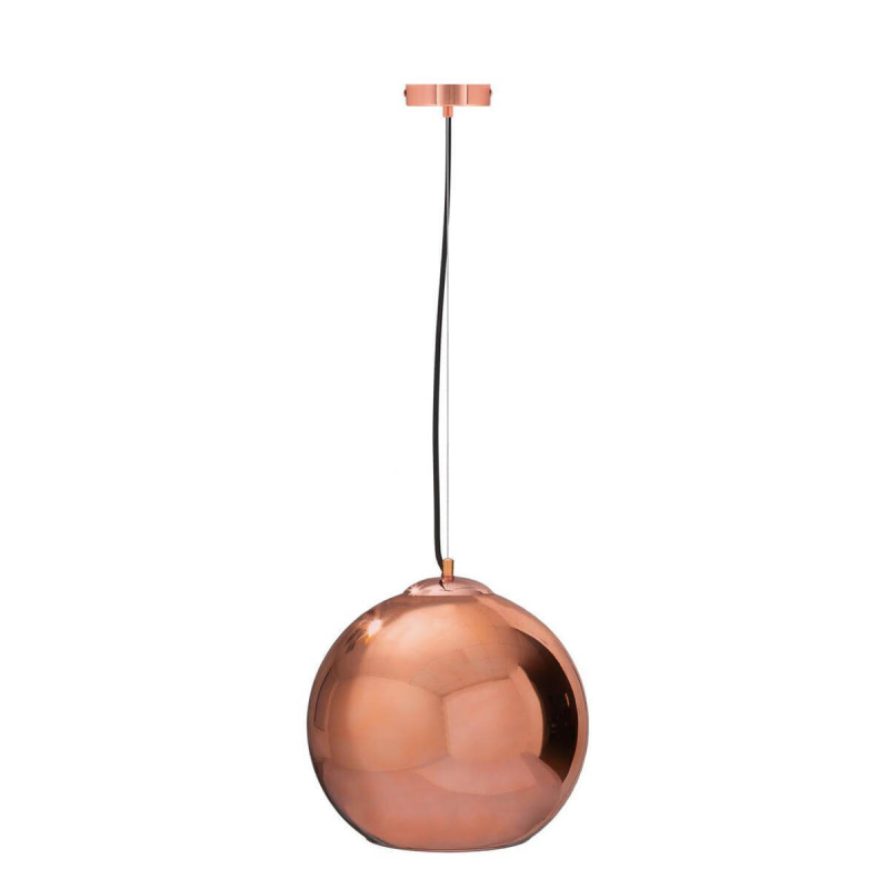 

Светильник Loft IT Copper Shade Loft2023-B
